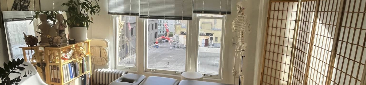 Rising-Sun-Physical-Therapy-San-Francisco-CA