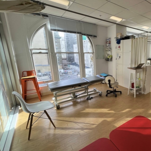 Rising-Sun-Physical-Therapy-San-Francisco-CA