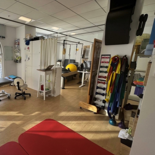 Rising-Sun-Physical-Therapy-San-Francisco-CA