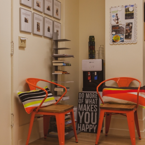 Rising-Sun-Physical-Therapy-San-Francisco-CA