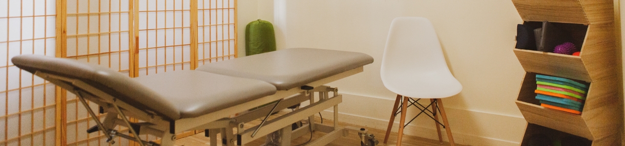 Rising-Sun-Physical-Therapy-San-Francisco-CA