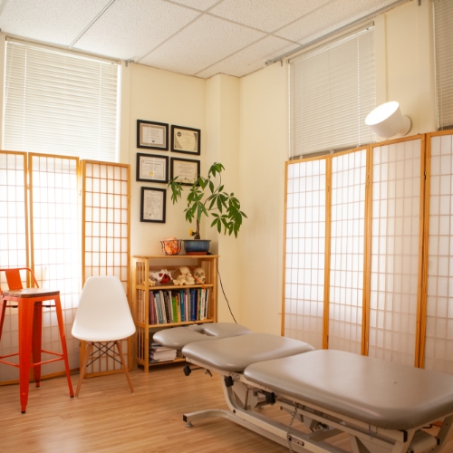 Rising-Sun-Physical-Therapy-San-Francisco-CA
