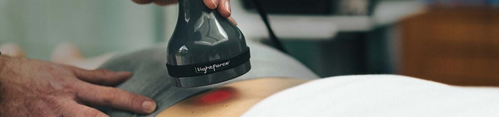 Rising-Sun-Physical-Therapy-San-Francisco-CA