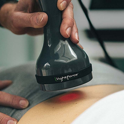 Rising-Sun-Physical-Therapy-San-Francisco-CA