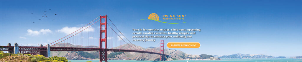 Newsletter banner Image Rising Sun WP Header short RV