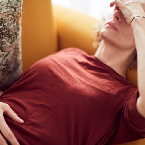 headache-relief-Rising-Sun-Physical-Therapy-San-Francisco-CA