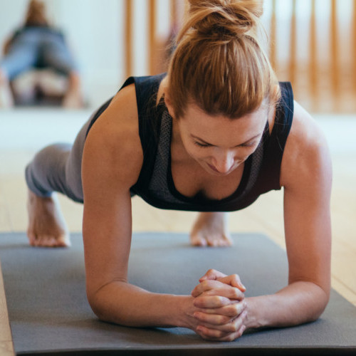 Pilates-&-Movement-Classes-Rising-Sun-Physical-Therapy-San-Francisco-CA