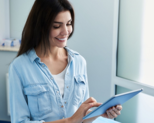 Rising-Sun-Physical-Therapy-San-Francisco-CA-Info-1