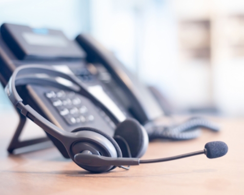 Rising-Sun-Physical-Therapy-San-Francisco-CA-Info-contact