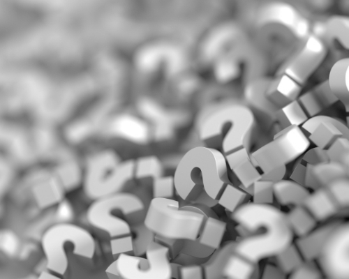 Rising-Sun-Physical-Therapy-San-Francisco-CA-Info-faqs