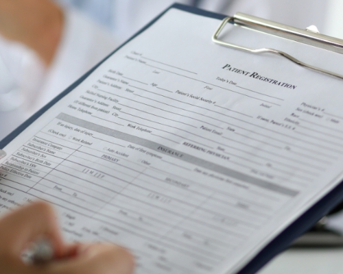 Rising-Sun-Physical-Therapy-San-Francisco-CA-Info-forms