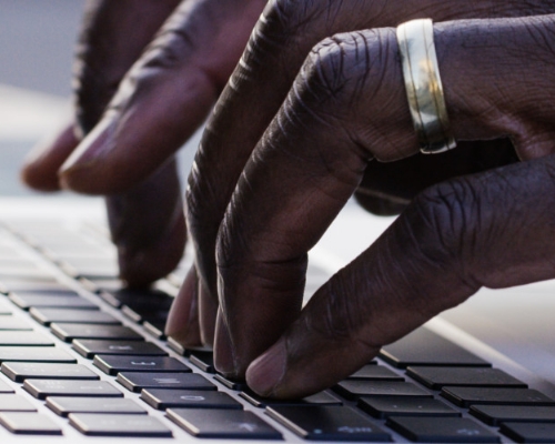 Rising-Sun-Physical-Therapy-San-Francisco-CA-Info-records-request