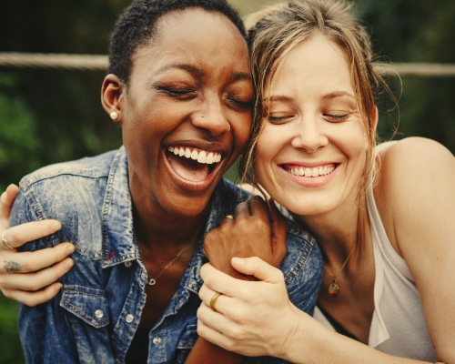 Rising-Sun-Physical-Therapy-San-Francisco-CA-Info-refer-a-friend