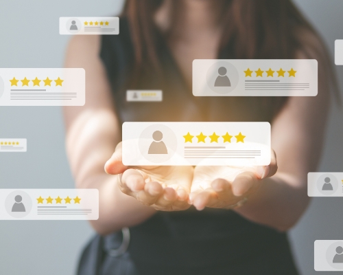 Rising-Sun-Physical-Therapy-San-Francisco-CA-Info-testimonials