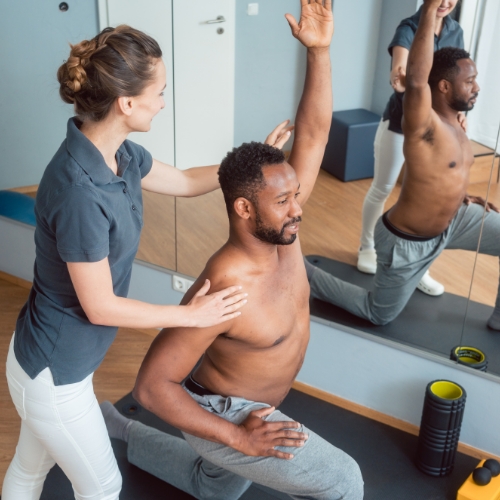 Rising-Sun-Physical-Therapy-San-Francisco-CA