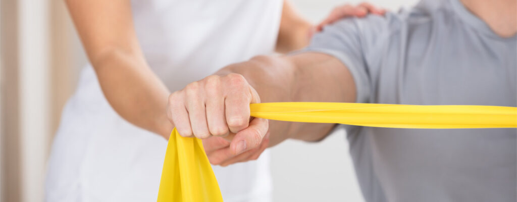 Rising-Sun-Physical-Therapy-San-Francisco-CA